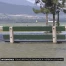 Un week-end sous le signe de la patience à Yverdon-les-Bains