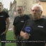 Un festival victime de conditions peu estivales