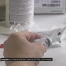Vaccination, 80 fois moins de chance d'être contaminé