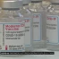 Swissmedic autorise Moderna pour les 12-17 ans