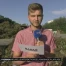 Yverdon : Nouvelle interdiction de la baignade à la plage