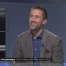 C'est aussi la rentrée sur La Télé !