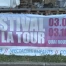 Trois festivals en un