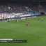 Nouveau point pour le LS