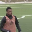 Dan Ndoye appelé à la rescousse