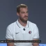 Une nouvelle saison sous le signe des supporters