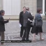 Mardi animé au Grand conseil