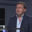 Un laïc pour représenter l'évêque