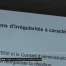 Crise à la caisse cantonale de compensation AVS