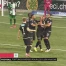 Football : Fortunes diverses pour les clubs vaudois