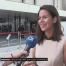 Oesch's die Dritten yodle à Morges
