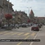 Un préposé licencié à Yverdon-les-Bains