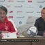 Football : L'équipe de Suisse à Lausanne sans Vaudois