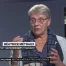 Béatrice Métraux tire sa révérence