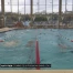 Natation : Le paire de la relève lausannoise