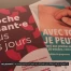 Vaud augmente son soutien aux proches aidants