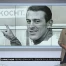 Pierre Kerkhoffs, légende du LS, s'est éteint