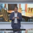Maurice Mischler est candidat pour le Conseil d'État