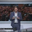 Stromae sera à Paleo