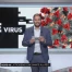 La troisième dose s'invite à la fête