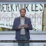 Yverdon-les-Bains met la pression sur le squat