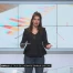 Le taux de chômage dinimue encore