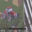 L'agriculture s'invite à Lausanne