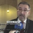 Yverdon-les-Bains réorganise sa police