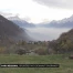 Le parc régional Gruyère Pays-d'Enhaut s'agrandit