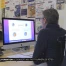 Le concept 360° fait tourner les têtes