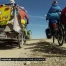 Le retour de la famille nomade