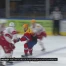 Huit matches de suspension contre Barberio