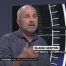 La réaction du spécialiste