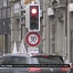 Lausanne va continuer d'évoluer pour le climat