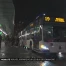 Mobilité : Nouvel horaire pour les bus