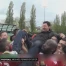 Football: Michael Perrier dit stop