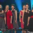 Retour dans les fifties avec "The Postiche"
