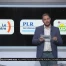 Alliance PLR-UDC-Centre pour le Conseil d'Etat
