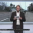 Plus d'attente car moins de conducteurs