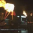 Un dernier tour et puis s'en vont
