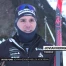 Jovian Hediger vise les JO de Pékin