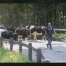 Retour vers le passé de l'agriculture