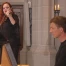 Bach avec Rachel Kolly