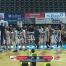 SBL Cup 2021 - 1ère demi finale masculine - Part 2