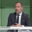 Sports d'hiver et circulation routière