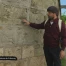 Visite des fortifications à Fribourg