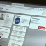 DEP : Dossier Électronique du Patient