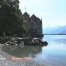 Balade "Montreux-Chillon"