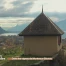 Balade dans les vignes de Montreux-Blonay