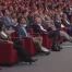 Les highlights du SVC-Swiss Venture Club 2022